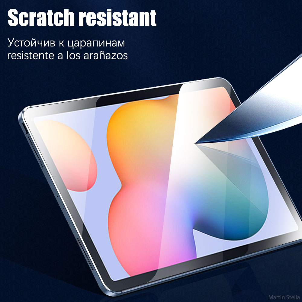 Samsung Galaxy Tab için S6 Lit - Onn Tablet Accessories incelemesi ve fiyatı