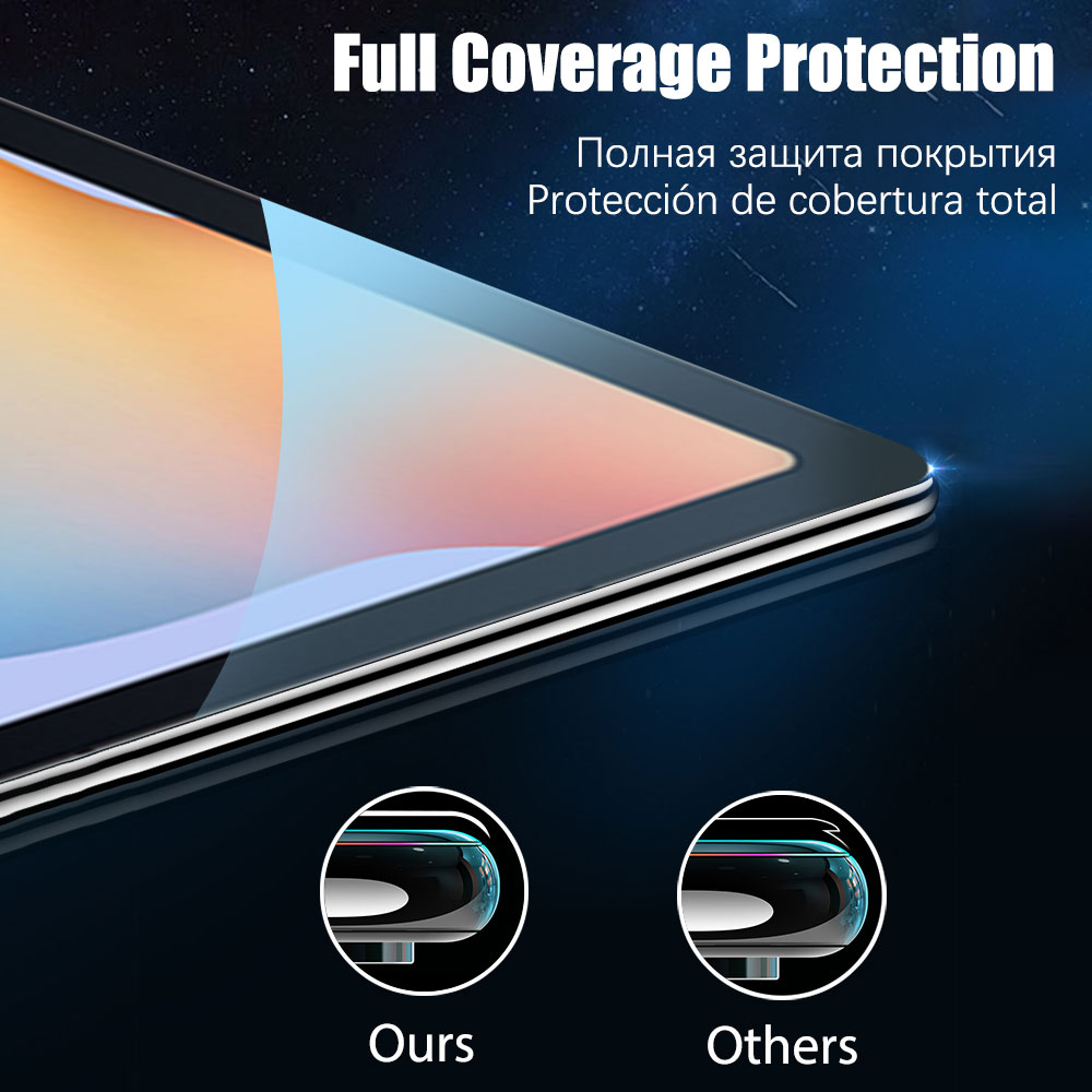 Samsung Galaxy Tab için S6 Lit - Onn Tablet Accessories incelemesi ve fiyatı