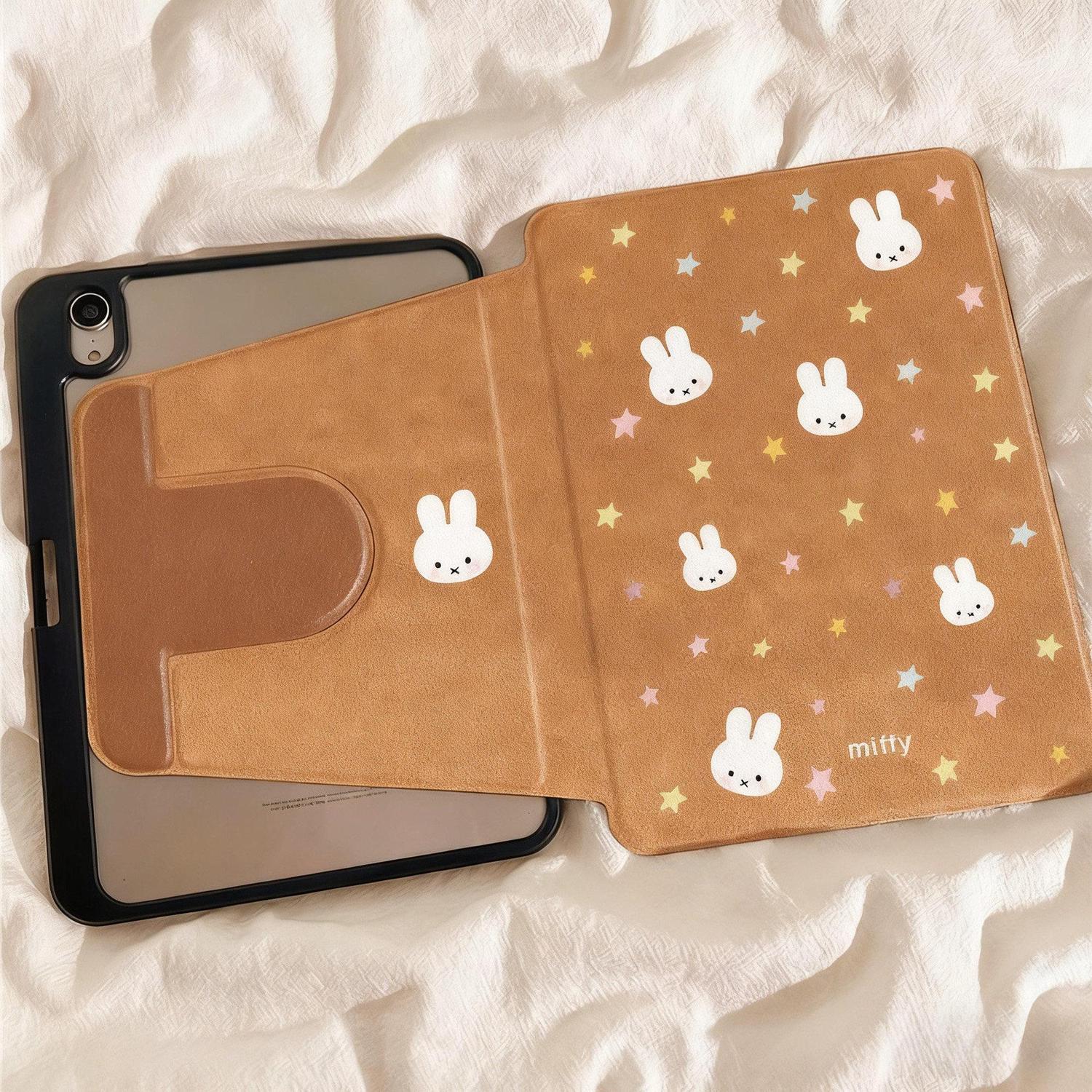 Miffy 360 Derece Döndürülebili - Tablet With All Accessories incelemesi ve fiyatı