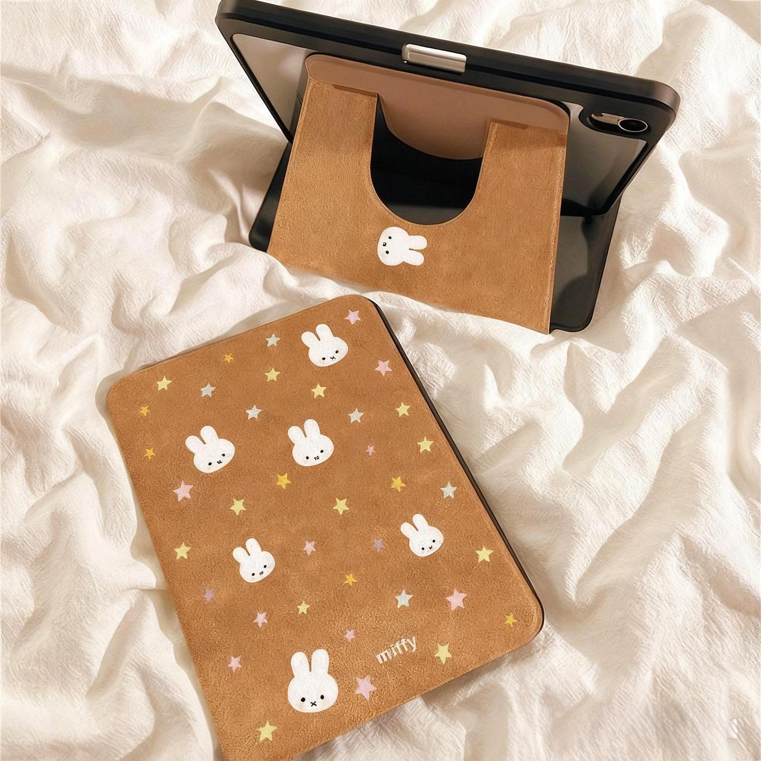 Miffy 360 Derece Döndürülebili - Tablet With All Accessories incelemesi ve fiyatı