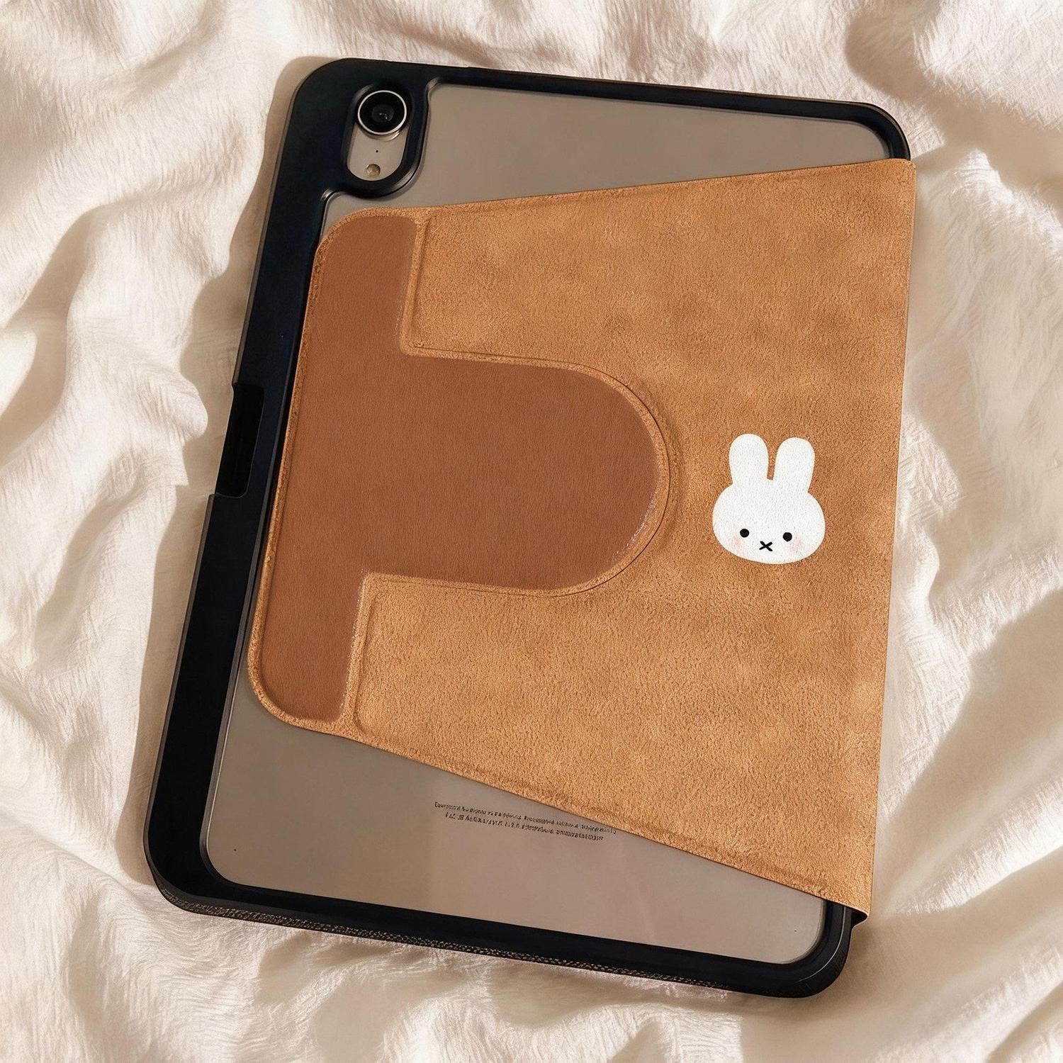 Miffy 360 Derece Döndürülebili - Tablet With All Accessories incelemesi ve fiyatı