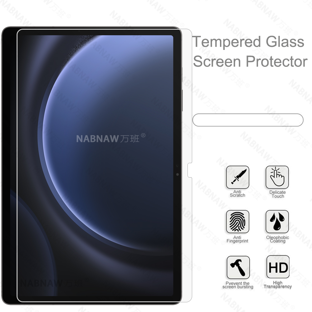 2 Parça HD Çizilmeye Dayanıklı - Galaxy Tablet Accessories incelemesi ve fiyatı