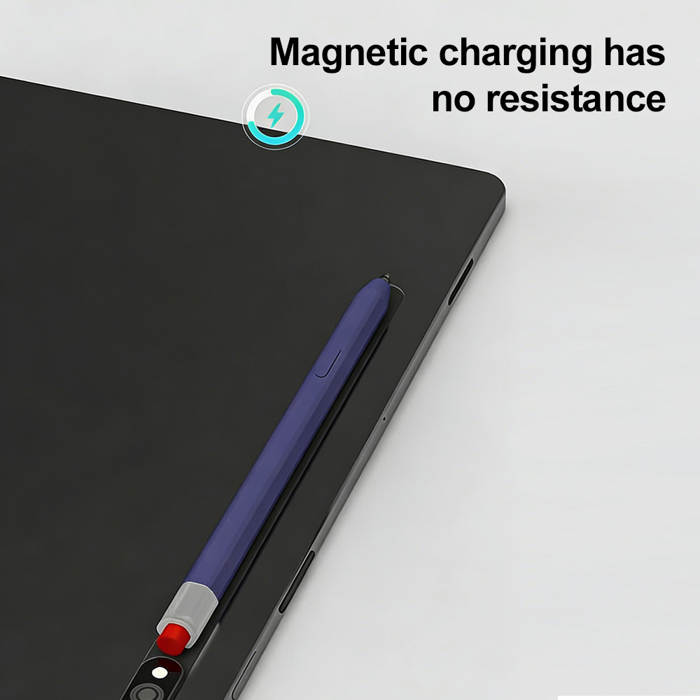 Samsung Galaxy S Pen S11 S10 S - Galaxy Tablet Accessories incelemesi ve fiyatı