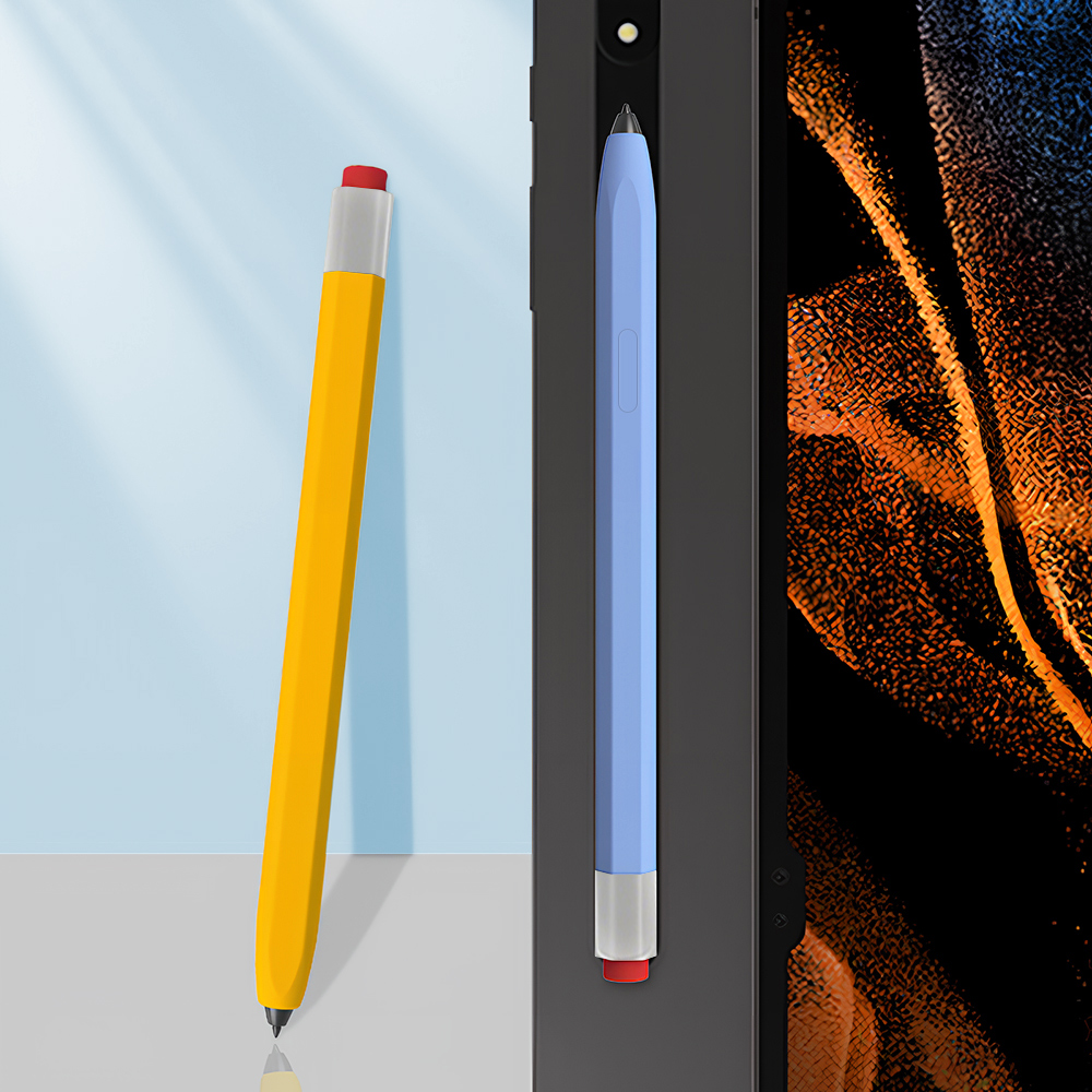 Samsung Galaxy S Pen S11 S10 S - Galaxy Tablet Accessories incelemesi ve fiyatı