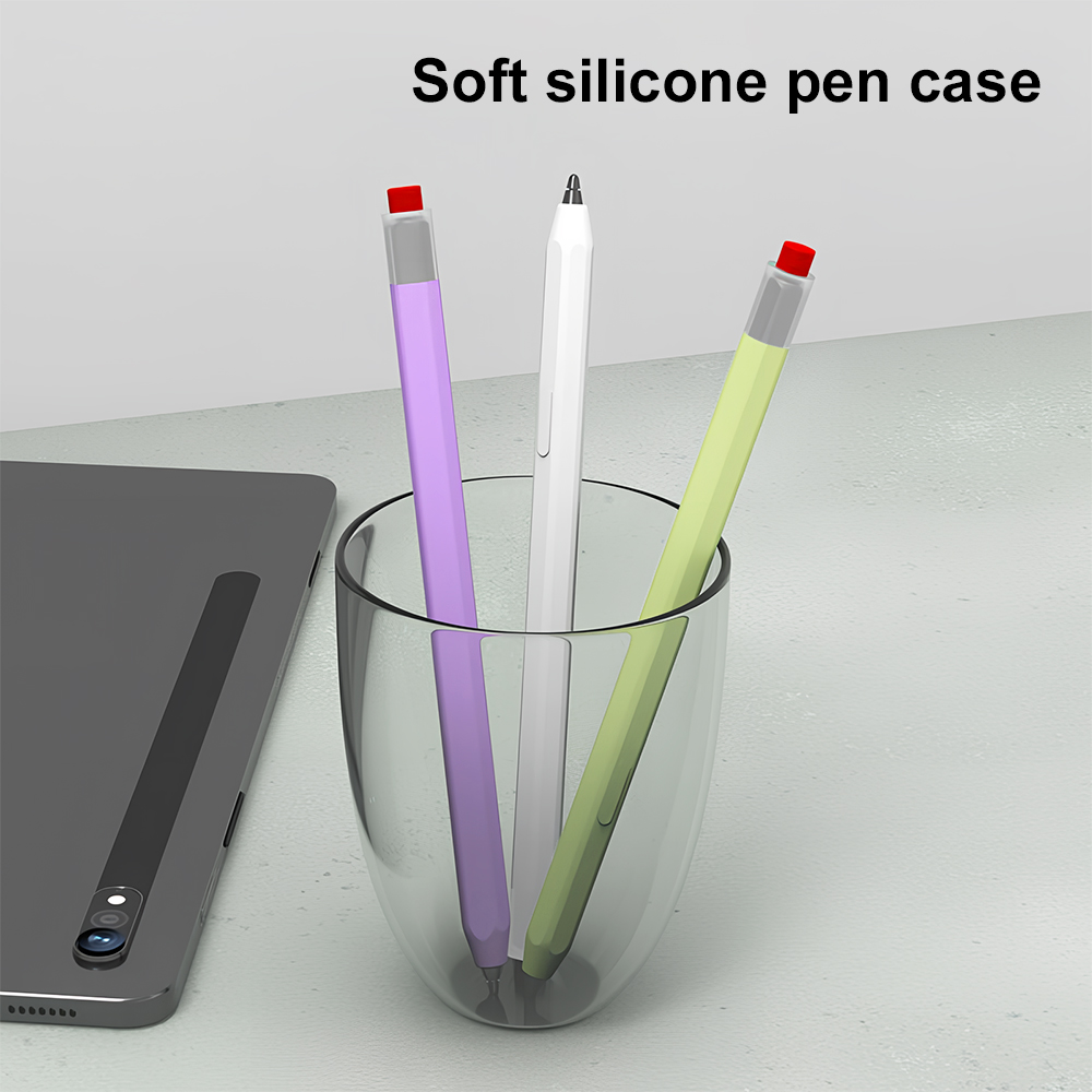 Samsung Galaxy S Pen S11 S10 S - Galaxy Tablet Accessories incelemesi ve fiyatı