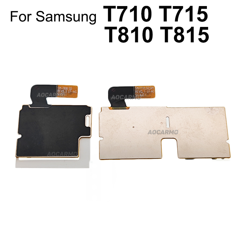 Aocarmo Samsung GALAXY Tab içi - Galaxy Tablet Accessories incelemesi ve fiyatı