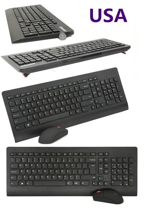 2.4 Ghz Kablosuz Kombinasyonla - Onn Tablet Accessories incelemesi ve fiyatı