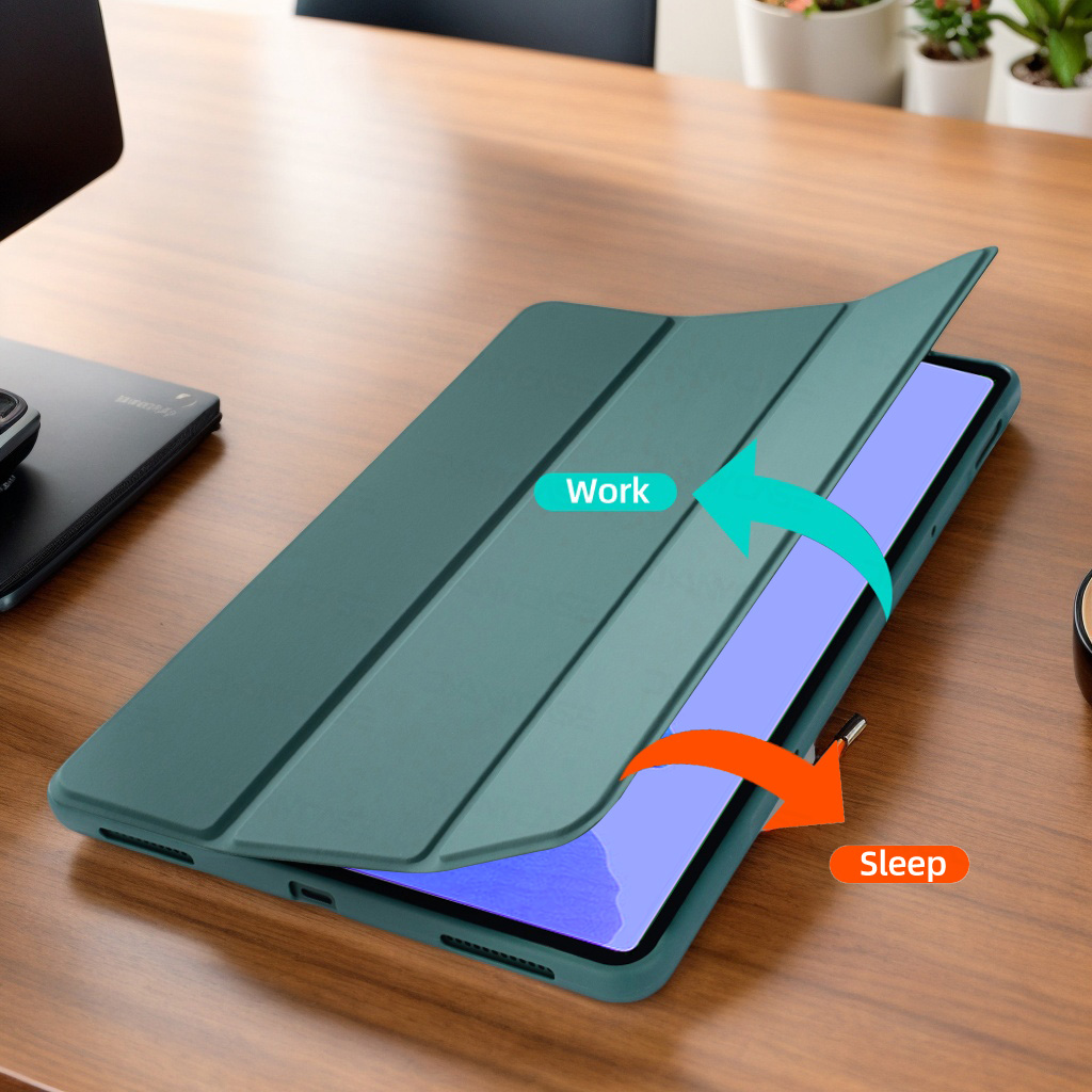 Samsung Galaxy Tab A7 10.4 İnç - Getac Tablet Accessories incelemesi ve fiyatı
