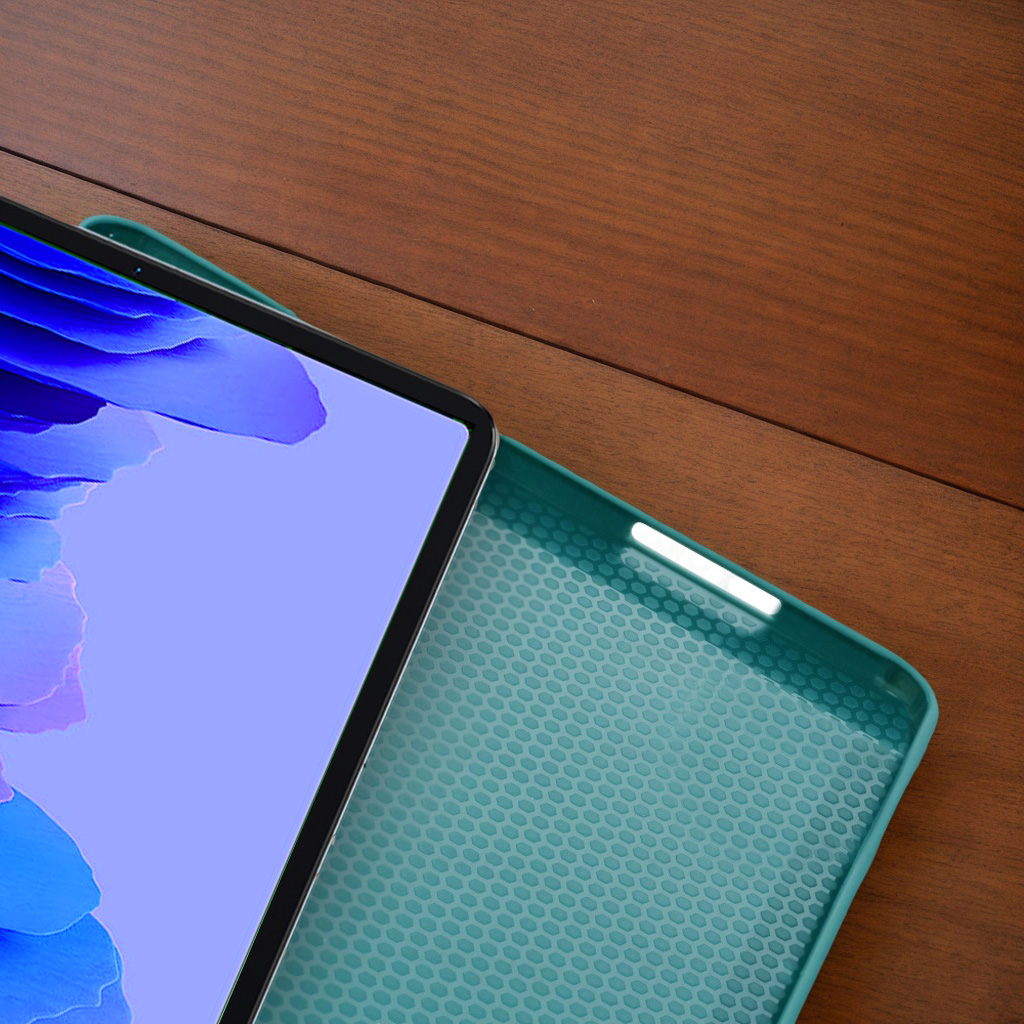 Samsung Galaxy Tab A7 10.4 İnç - Getac Tablet Accessories incelemesi ve fiyatı