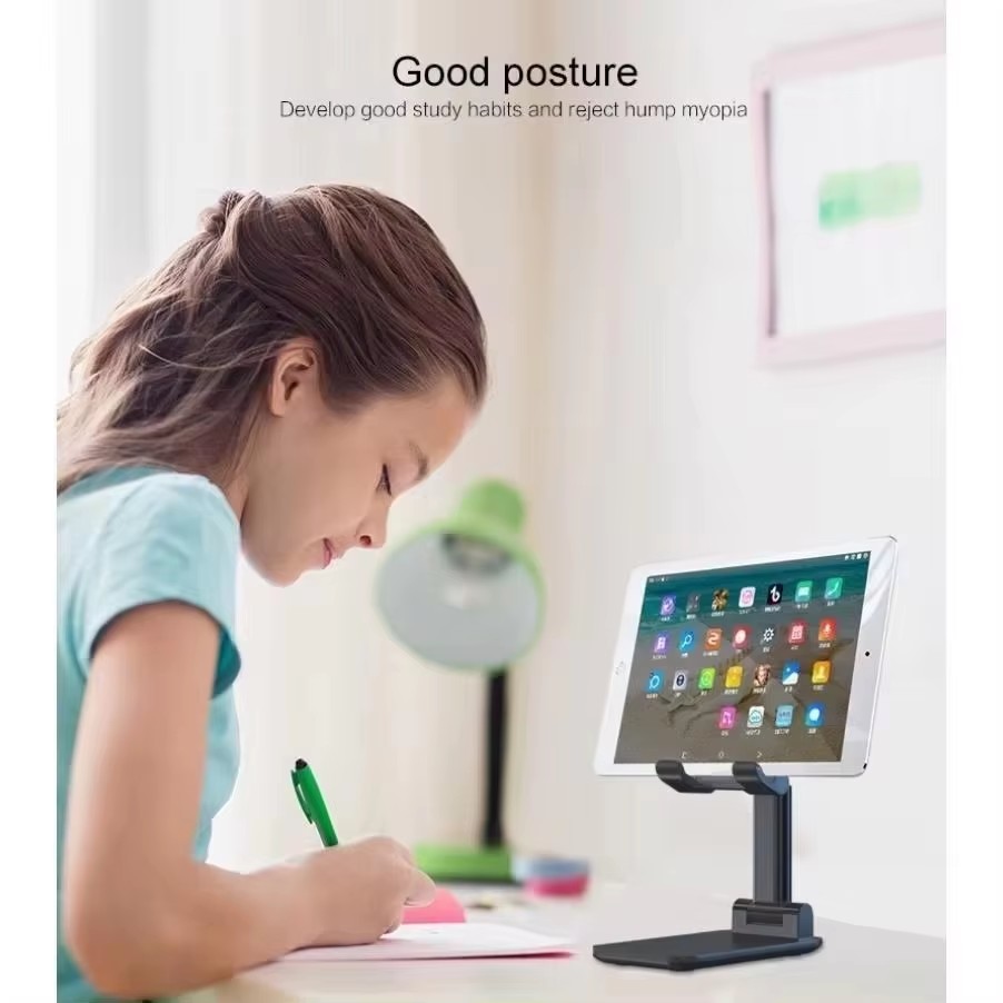 Yüksek Kaliteli Masaüstü Table - Tablet Phone Accessories incelemesi ve fiyatı