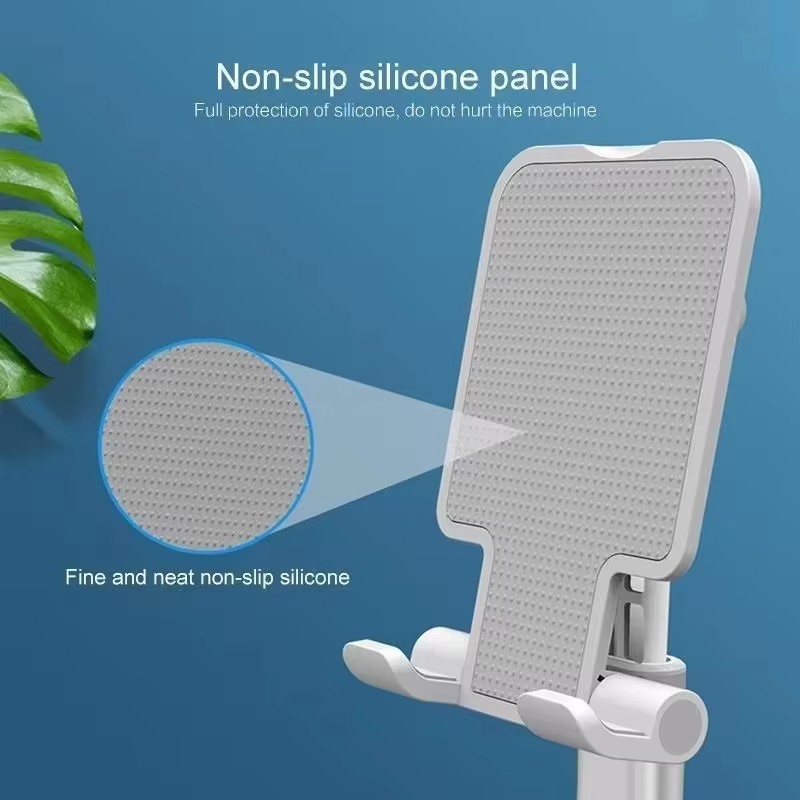 Yüksek Kaliteli Masaüstü Table - Tablet Phone Accessories incelemesi ve fiyatı