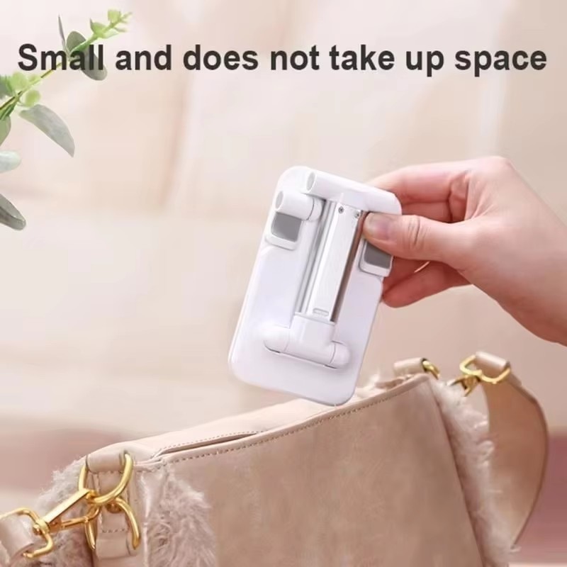 Yüksek Kaliteli Masaüstü Table - Tablet Phone Accessories incelemesi ve fiyatı