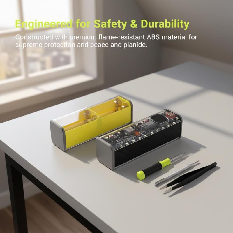 PD 45W Süper Hızlı Şarj 8 Hücr - Tablet Accessories For Students incelemesi ve fiyatı