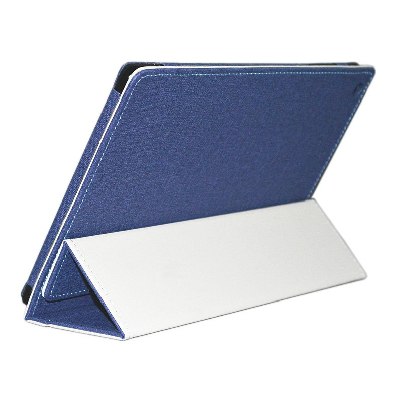 CHUWI hipad X için kılıf Yükse - Chuwi Tablet Accessories incelemesi ve fiyatı