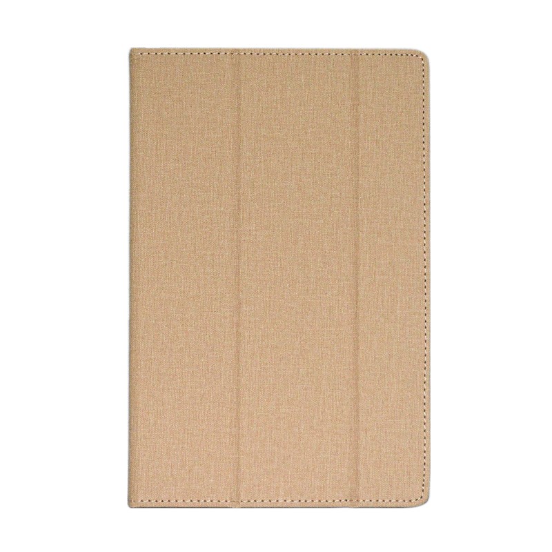 CHUWI hipad X için kılıf Yükse - Chuwi Tablet Accessories incelemesi ve fiyatı