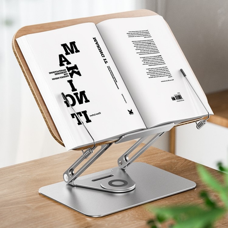 Katlanabilir ve Ayarlanabilir  - Tablet Accessories For Reading incelemesi ve fiyatı