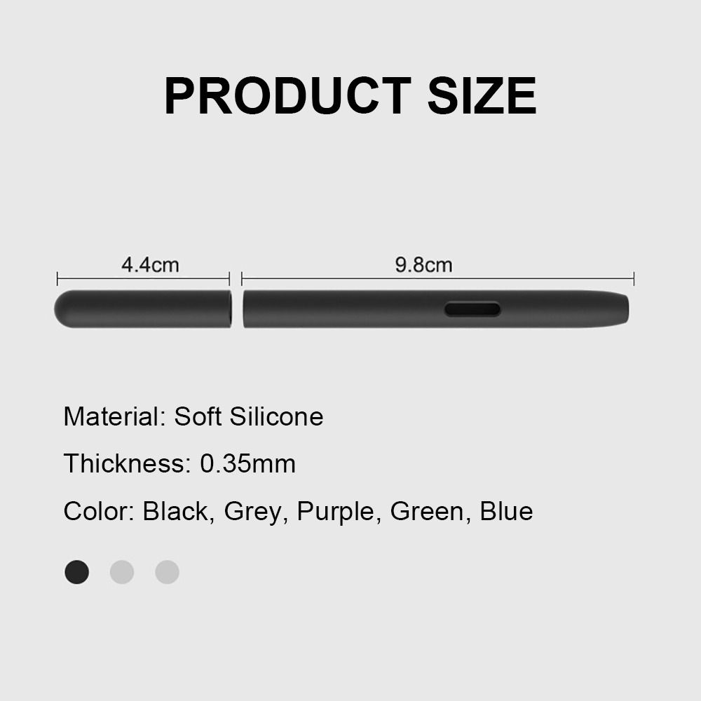 Ergonomik kaymaz Tablet dokunm - Getac Tablet Accessories incelemesi ve fiyatı