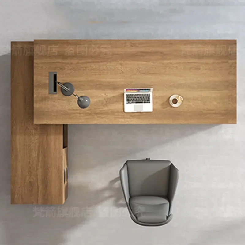 Estetik Ofis Masası Modern Çif - Office Table Accessories Unique incelemesi ve fiyatı