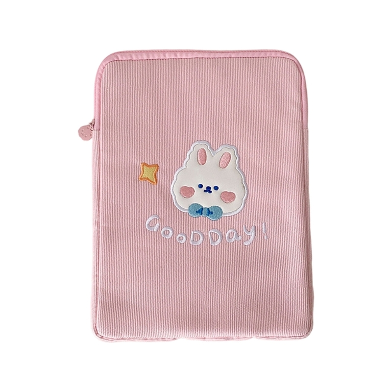 Elde Taşınabilir 11 Inç Tablet - Tablet Accessories For Students incelemesi ve fiyatı
