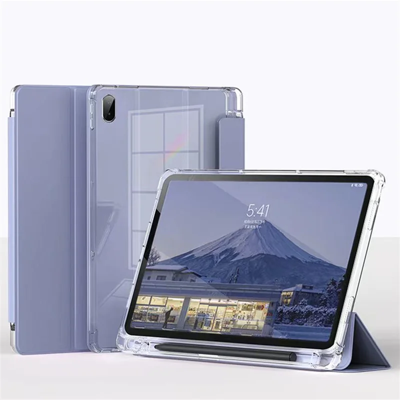 Kalem Tutucu Kapak için Lenovo - Lenovo Tablet M10 Accessories incelemesi ve fiyatı