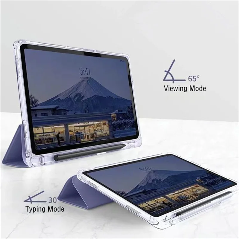 Kalem Tutucu Kapak için Lenovo - Lenovo Tablet M10 Accessories incelemesi ve fiyatı